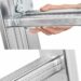 Hailo-Master-S120-9001007_8